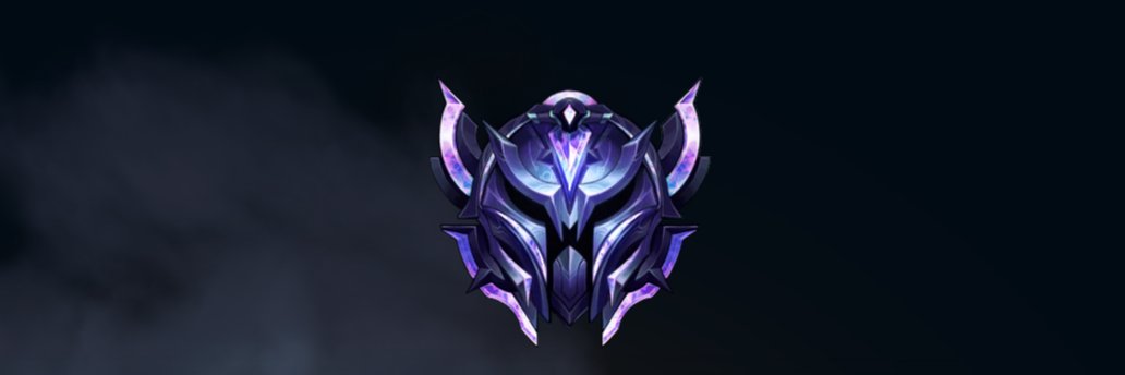 sandumu's profile banner image