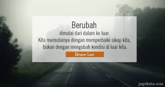dedebi3's profile banner image