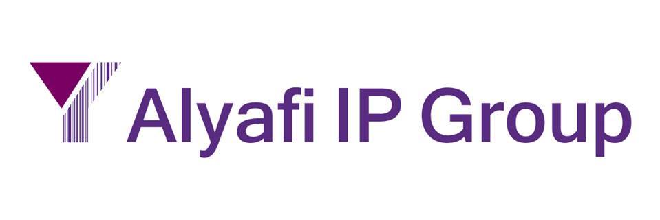 AlYafiIPGroup's profile banner image