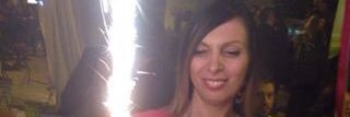 BenedettaCatani's profile banner image