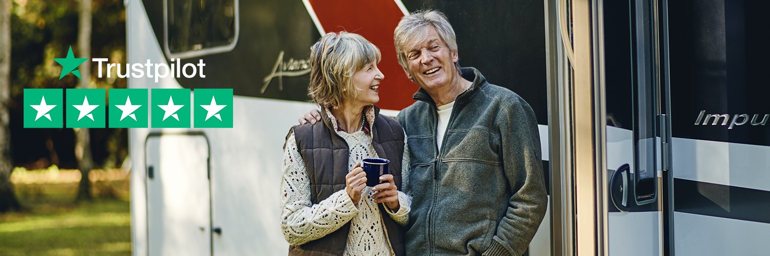 Comfort Insurance banner