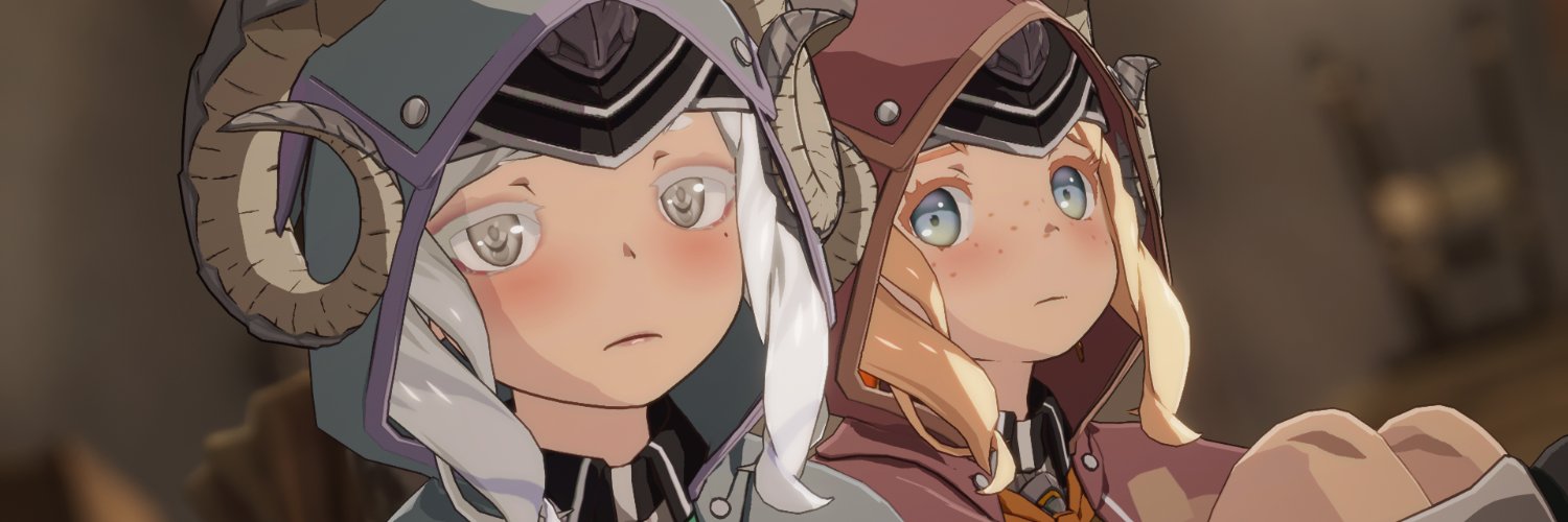 meroa0414's profile banner image