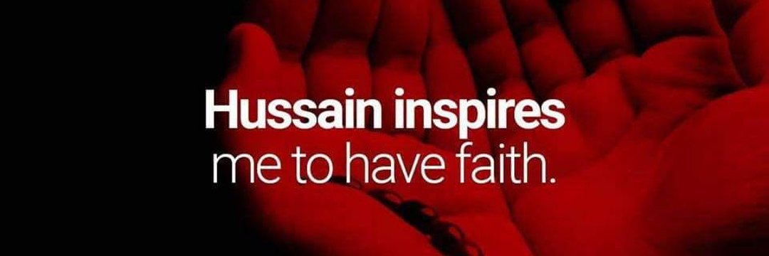 hammadhassan15's profile banner image