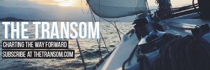 TheTransom's profile banner image