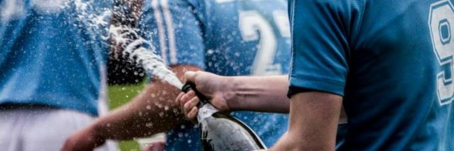 StijnDemeulemee's profile banner image