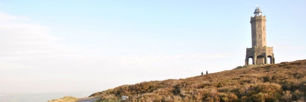 batesylancs's profile banner image