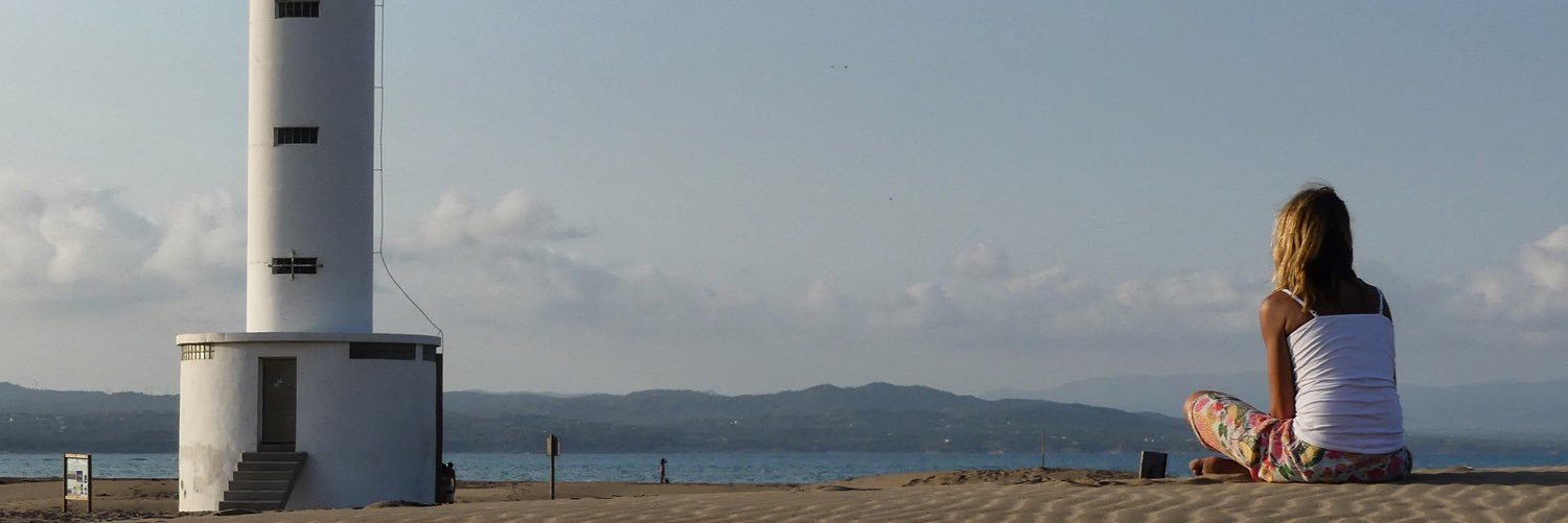 marta_llor's profile banner image
