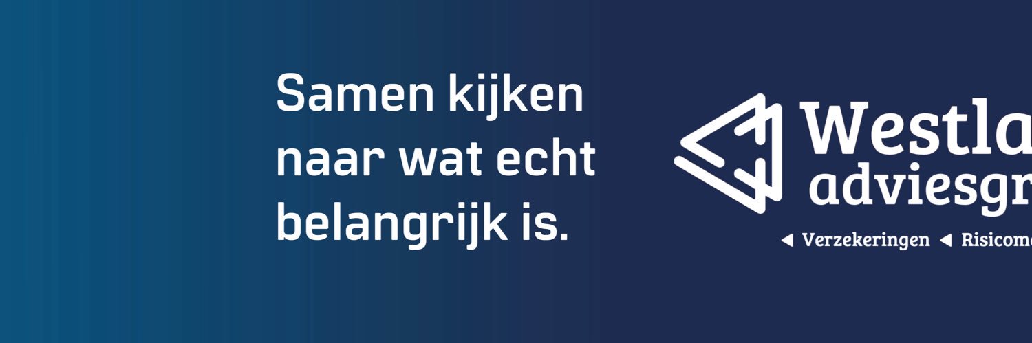ptjvolkering's profile banner image