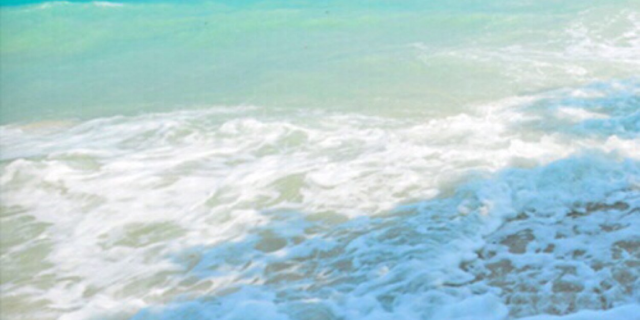 xSiimoneV's profile banner image