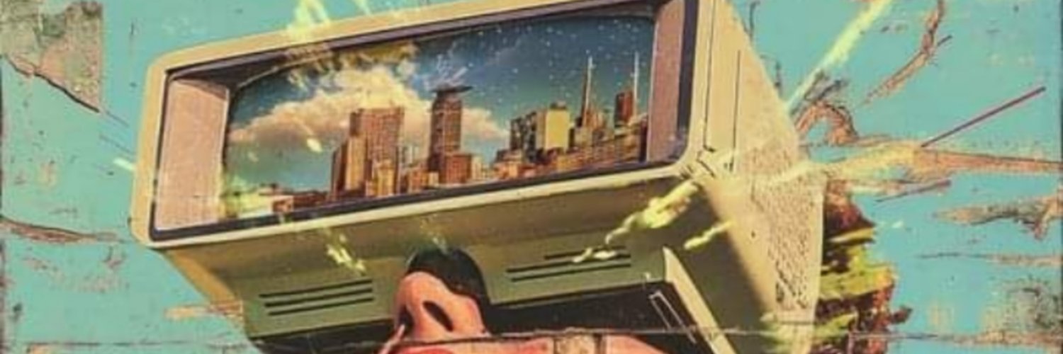 ThelemaMx's profile banner image