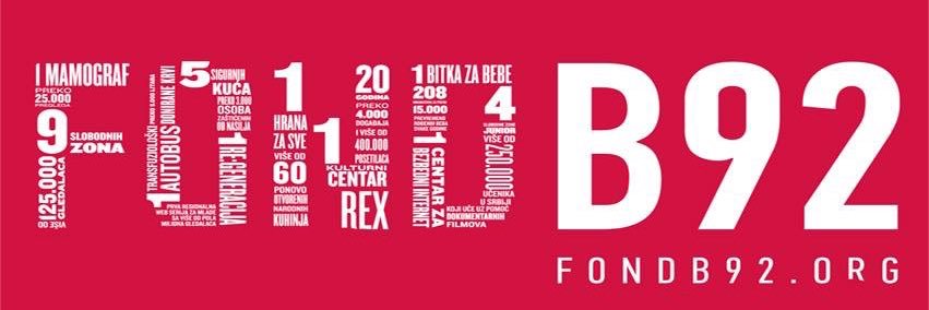 FondB92's profile banner image