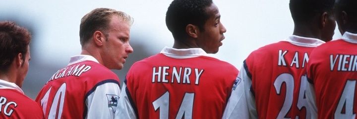 Jeff909303's profile banner image