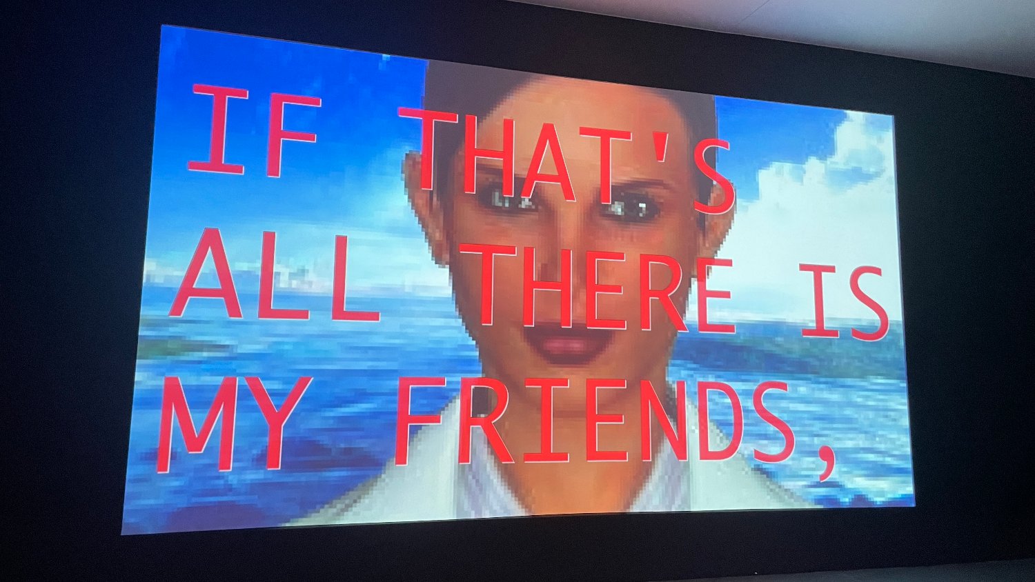 steve perez banner