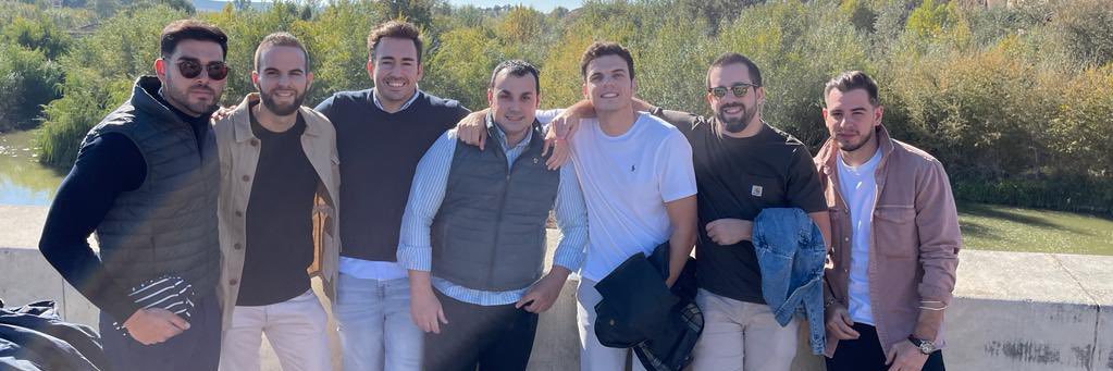manuelhndz3's profile banner image