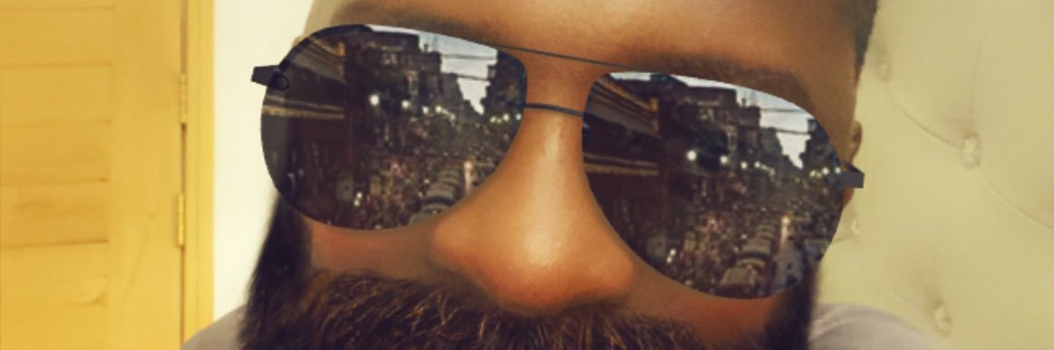 Morrisonobidudu's profile banner image