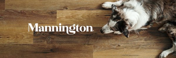 ManningtonFloor Profile Banner