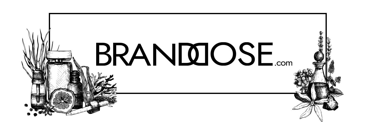 branddose's profile banner image