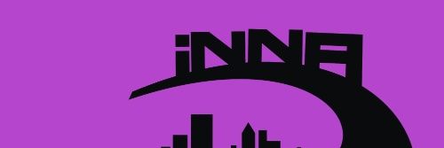 innacityfm's profile banner image