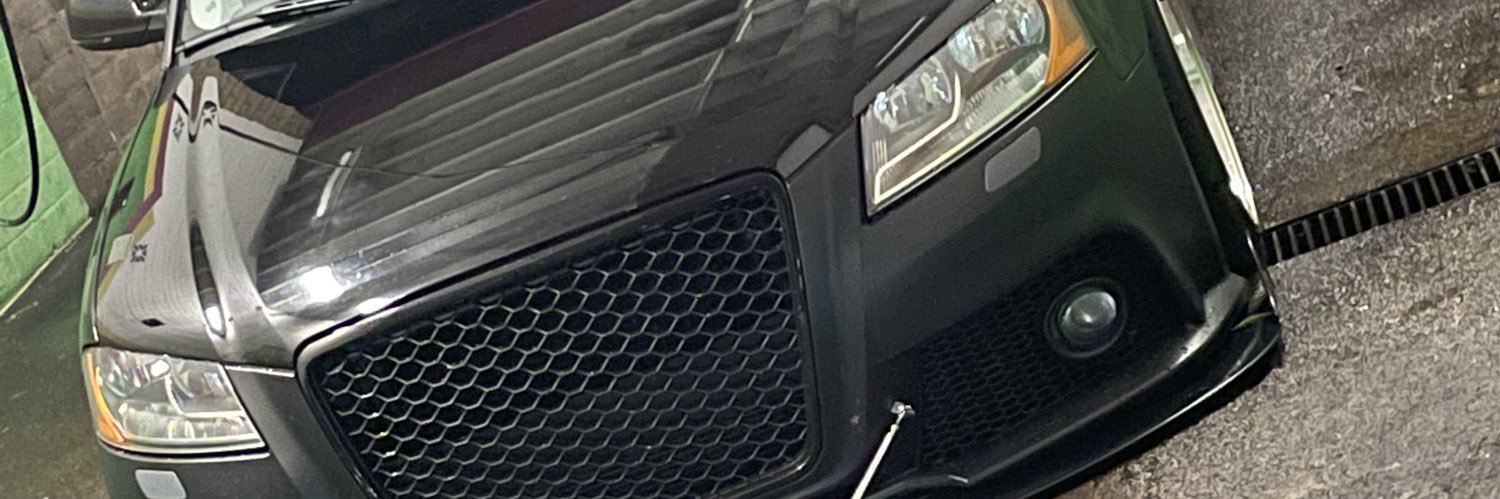 corbin_hatton's profile banner image