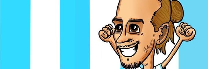 micaGhuleh's profile banner image