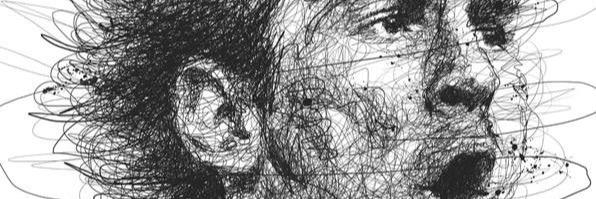 HUSSAM700's profile banner image