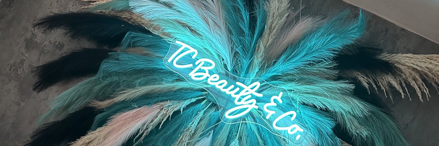 Blueprint 🩵 banner