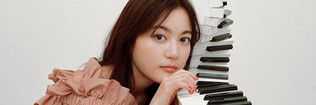 uru_di's profile banner image
