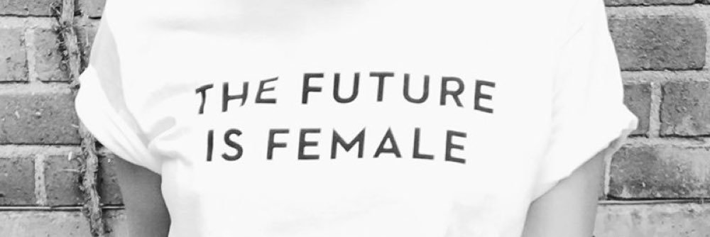 _alyssaanderson's profile banner image