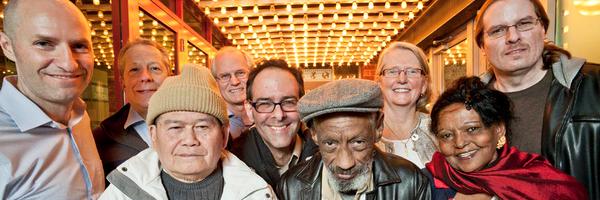 cfnewberry Profile Banner