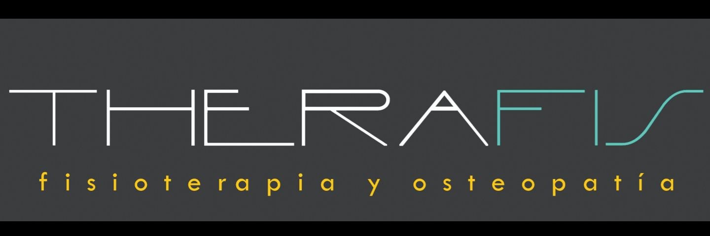 THERAFIS's profile banner image