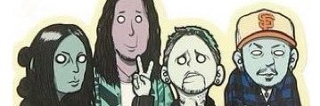 ともとも banner