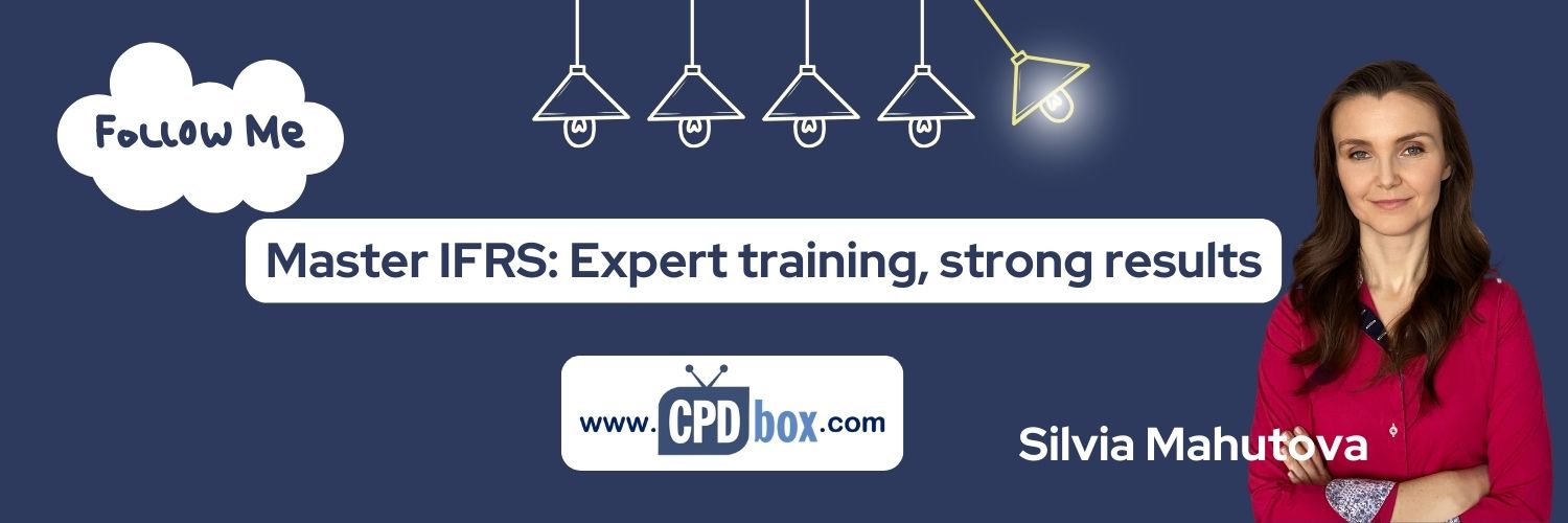 SilviaCPDbox's profile banner image