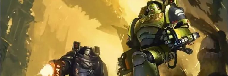 🚨Qayos Sturmz 🚨 banner