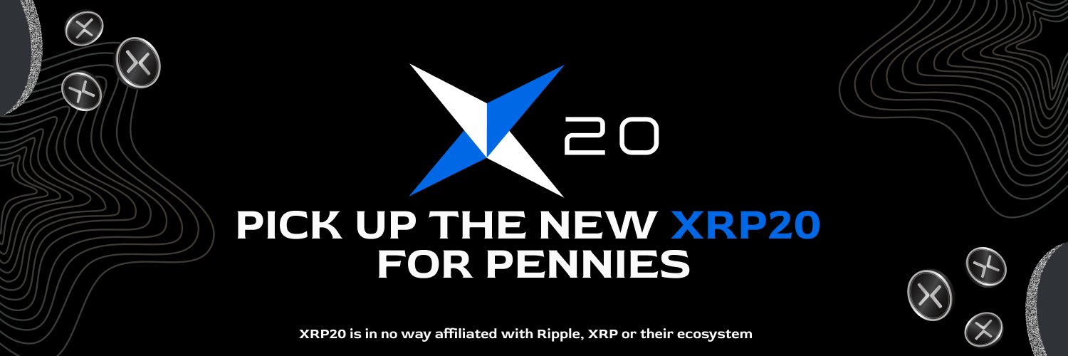 XRP_20CS's profile banner image