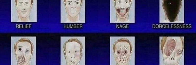 Michaeles Maraitshi banner