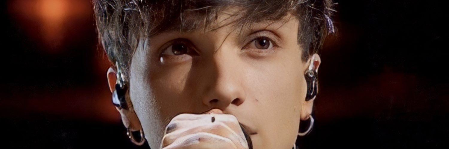 mscp99's profile banner image