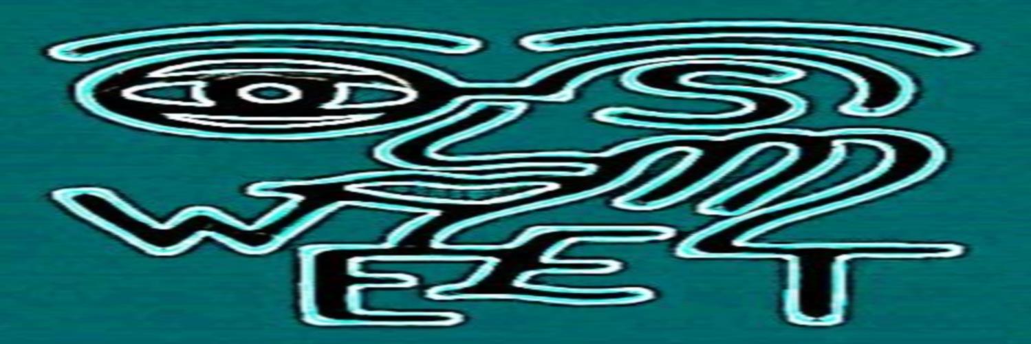 andersbnp62's profile banner image