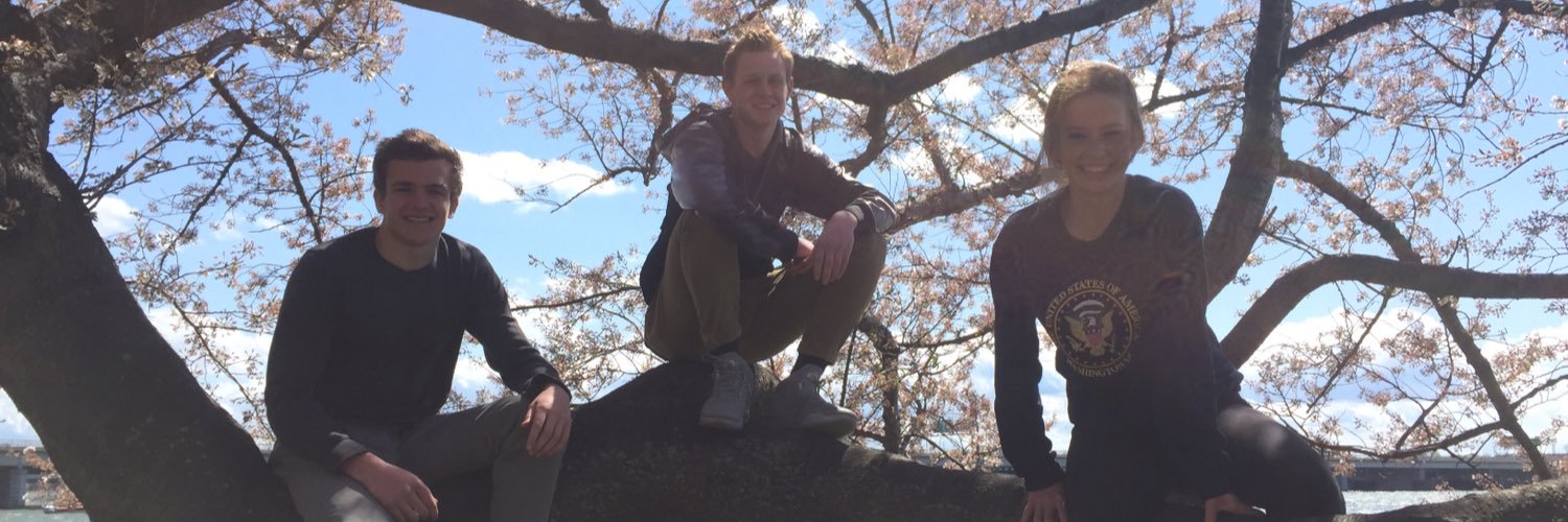 jrgarrard23's profile banner image