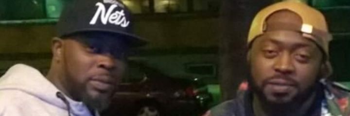 Michael52685205's profile banner image