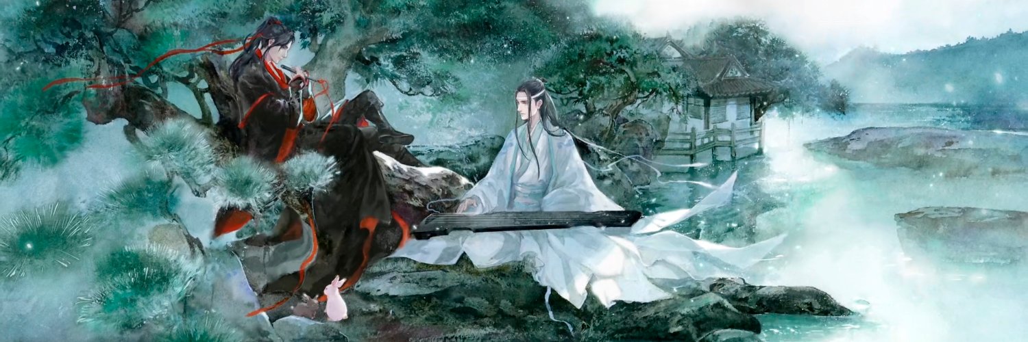 _Lanalee's profile banner image