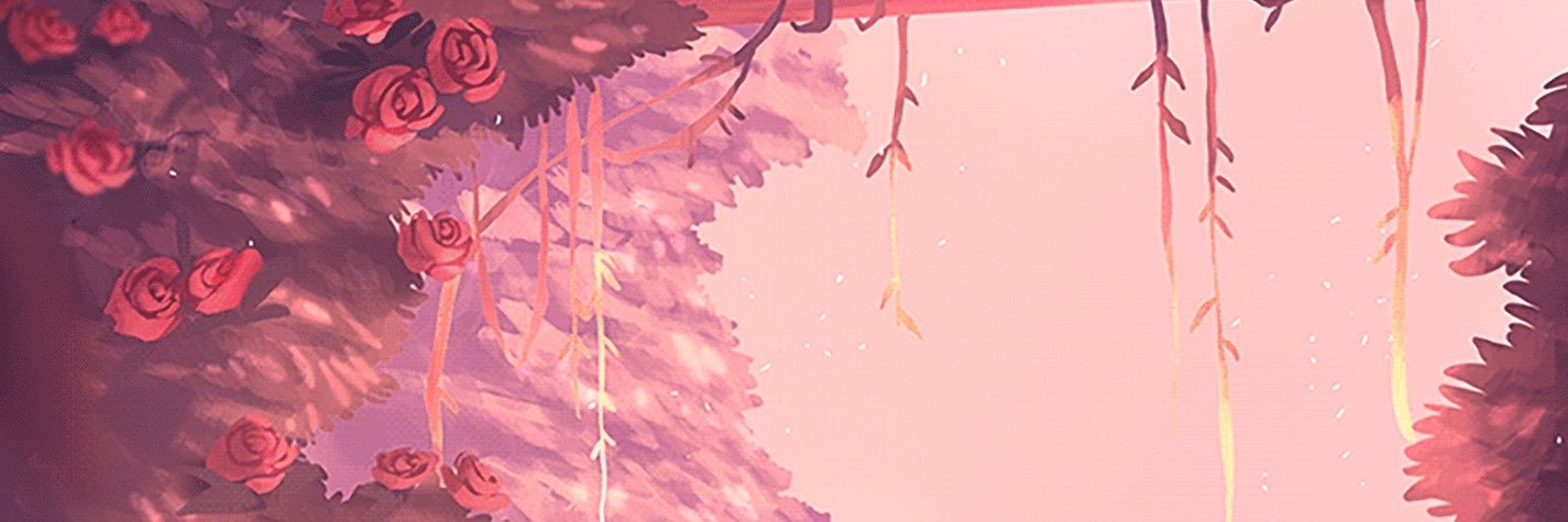 Ameliaop3n's profile banner image