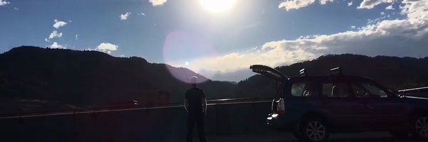 aphahn Profile Banner