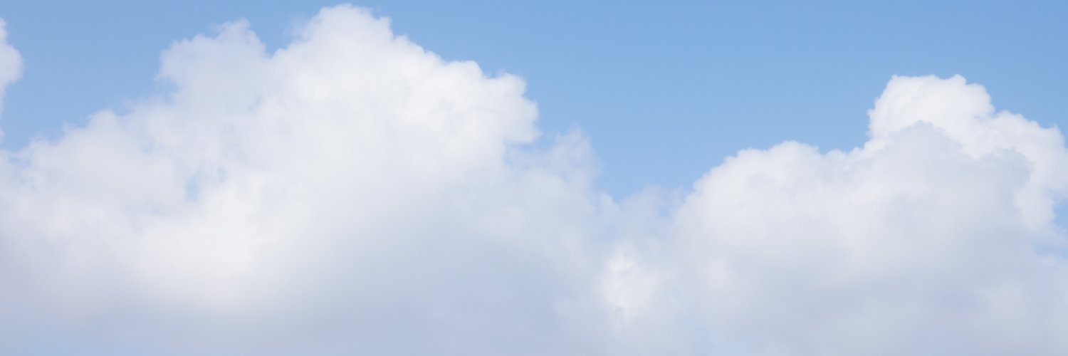 intaekim39's profile banner image