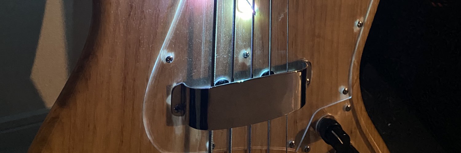budoupan220's profile banner image