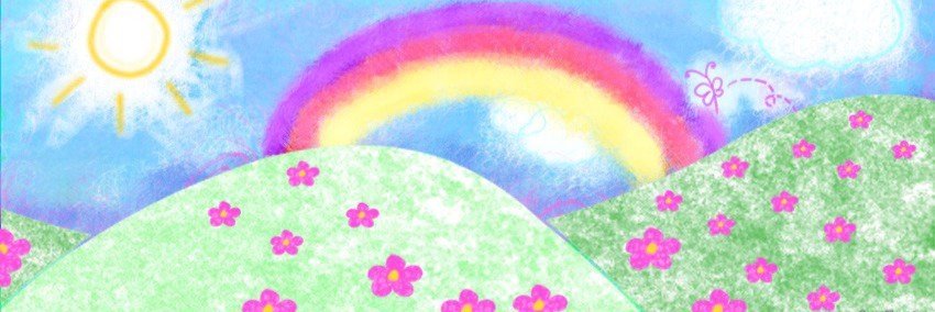 RobbieP7171's profile banner image