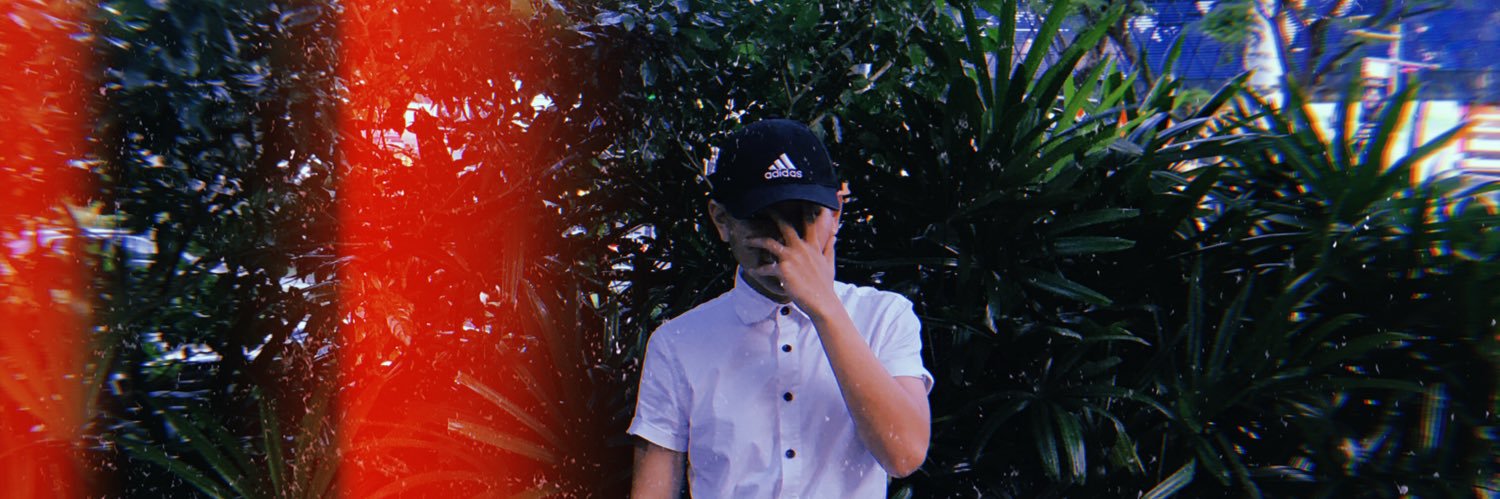 raynersbk's profile banner image