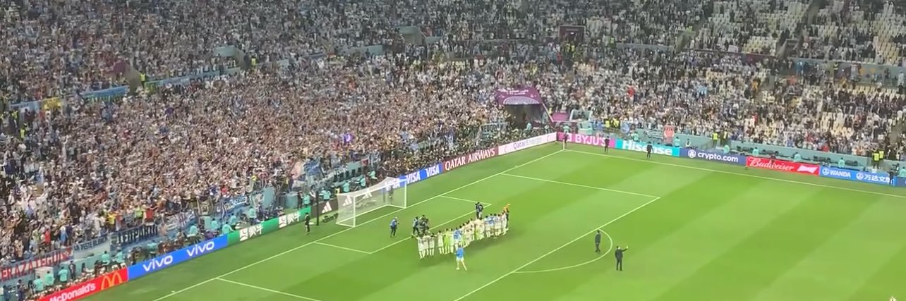 Chris Härenstam banner