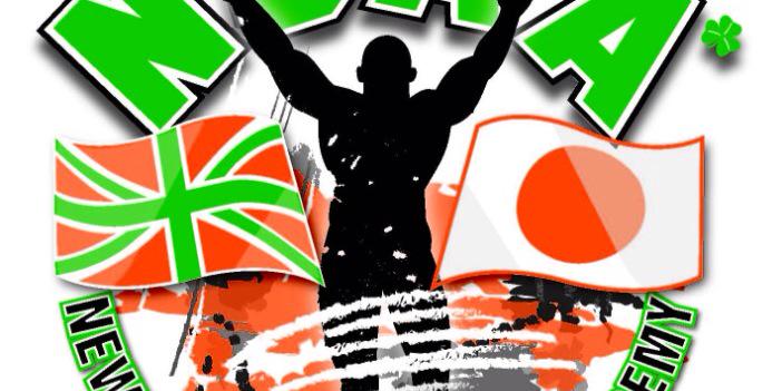 PaulNewby1's profile banner image
