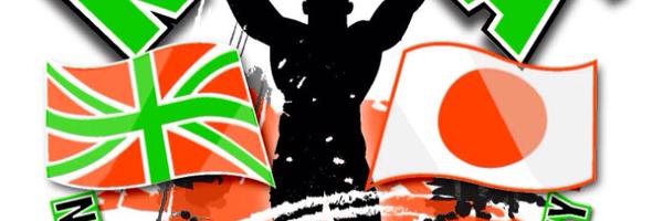 PaulNewby1 Profile Banner