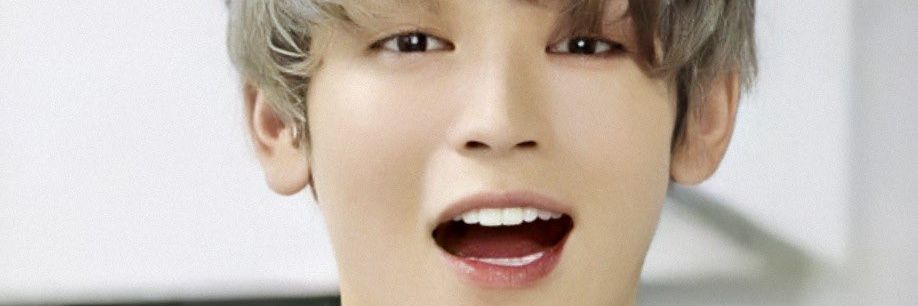 spu_sho's profile banner image
